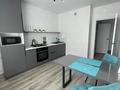 1-комнатная квартира · 50 м² · 4/9 этаж, Наримановская 70 за 17 000 〒 в Костанае — фото 10
