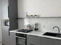 1-комнатная квартира · 50 м² · 4/9 этаж, Наримановская 70 за 17 000 〒 в Костанае — фото 11