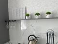 1-комнатная квартира · 50 м² · 4/9 этаж, Наримановская 70 за 17 000 〒 в Костанае — фото 12