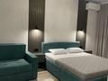 1-комнатная квартира · 50 м² · 4/9 этаж, Наримановская 70 за 17 000 〒 в Костанае