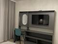 1-комнатная квартира · 50 м² · 4/9 этаж, Наримановская 70 за 17 000 〒 в Костанае — фото 6