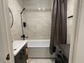 1-комнатная квартира · 50 м² · 4/9 этаж, Наримановская 70 за 17 000 〒 в Костанае — фото 16