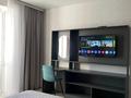 1-комнатная квартира · 50 м² · 4/9 этаж, Наримановская 70 за 17 000 〒 в Костанае — фото 8