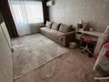 2-комнатная квартира · 44 м² · 5 этаж, 9 микрорайон за 20 млн ₸ в Костанае — фото 2