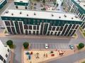 Еркін · 96 м², бағасы: 39 млн ₸ в Алматы, Алатауский р-н — фото 2
