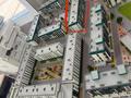 Еркін · 96 м², бағасы: 39 млн ₸ в Алматы, Алатауский р-н — фото 3