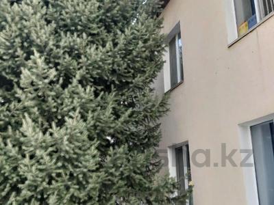 Отдельный дом · 8 комнат · 300 м² · 12 сот., мкр Баганашыл, Молодежная за 285 млн ₸ в Алматы, Бостандыкский р-н