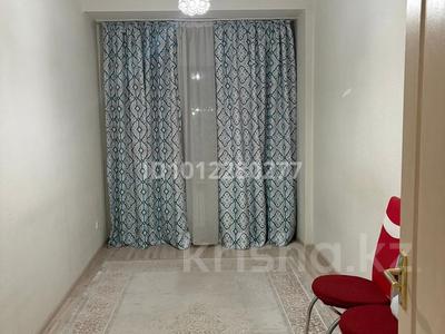 2-бөлмелі пәтер · 60 м² · 6/9 қабат, Байдибек би 9/4 — Байдібек би 9/4, бағасы: 160 000 ₸ в Шымкенте, Каратауский р-н