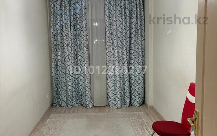 2-комнатная квартира · 60 м² · 6/9 этаж, Байдибек би 9/4 — Байдібек би 9/4 за 160 000 ₸ в Шымкенте, Каратауский р-н — фото 2