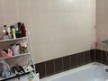 2-комнатная квартира · 60 м² · 6/9 этаж, Байдибек би 9/4 — Байдібек би 9/4 за 160 000 ₸ в Шымкенте, Каратауский р-н — фото 2