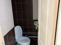 2-комнатная квартира · 60 м² · 6/9 этаж, Байдибек би 9/4 — Байдібек би 9/4 за 160 000 ₸ в Шымкенте, Каратауский р-н — фото 3
