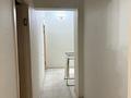 2-комнатная квартира · 60 м² · 6/9 этаж, Байдибек би 9/4 — Байдібек би 9/4 за 160 000 ₸ в Шымкенте, Каратауский р-н — фото 4