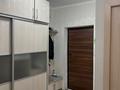 2-комнатная квартира · 60 м² · 6/9 этаж, Байдибек би 9/4 — Байдібек би 9/4 за 160 000 ₸ в Шымкенте, Каратауский р-н — фото 5