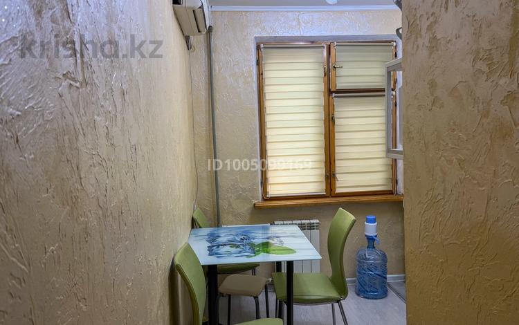 2-комнатная квартира · 44.4 м² · 3/5 этаж, Абая 86 за 14.8 млн 〒 в Уральске, мкр Школьник — фото 2