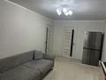 2-комнатная квартира · 44.4 м² · 3/5 этаж, Абая 86 за 14.8 млн 〒 в Уральске, мкр Школьник — фото 10