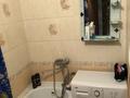 3-бөлмелі пәтер · 50.3 м² · 5/5 қабат, Шәкәрім проспект 95/1 — 101 аптека, бағасы: 20.5 млн ₸ в Усть-Каменогорске, Ульбинский — фото 11