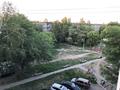 3-бөлмелі пәтер · 50.3 м² · 5/5 қабат, Шәкәрім проспект 95/1 — 101 аптека, бағасы: 20.5 млн ₸ в Усть-Каменогорске, Ульбинский — фото 12