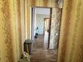 3-бөлмелі пәтер · 50.3 м² · 5/5 қабат, Шәкәрім проспект 95/1 — 101 аптека, бағасы: 20.5 млн ₸ в Усть-Каменогорске, Ульбинский — фото 3