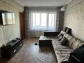 3-бөлмелі пәтер · 50.3 м² · 5/5 қабат, Шәкәрім проспект 95/1 — 101 аптека, бағасы: 20.5 млн ₸ в Усть-Каменогорске, Ульбинский