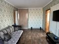 3-бөлмелі пәтер · 50.3 м² · 5/5 қабат, Шәкәрім проспект 95/1 — 101 аптека, бағасы: 20.5 млн ₸ в Усть-Каменогорске, Ульбинский — фото 2
