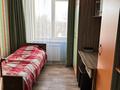 3-бөлмелі пәтер · 50.3 м² · 5/5 қабат, Шәкәрім проспект 95/1 — 101 аптека, бағасы: 20.5 млн ₸ в Усть-Каменогорске, Ульбинский — фото 15