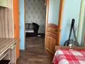 3-бөлмелі пәтер · 50.3 м² · 5/5 қабат, Шәкәрім проспект 95/1 — 101 аптека, бағасы: 20.5 млн ₸ в Усть-Каменогорске, Ульбинский — фото 16
