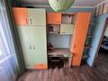 3-бөлмелі пәтер · 50.3 м² · 5/5 қабат, Шәкәрім проспект 95/1 — 101 аптека, бағасы: 20.5 млн ₸ в Усть-Каменогорске, Ульбинский — фото 17
