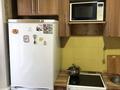 3-бөлмелі пәтер · 50.3 м² · 5/5 қабат, Шәкәрім проспект 95/1 — 101 аптека, бағасы: 20.5 млн ₸ в Усть-Каменогорске, Ульбинский — фото 8