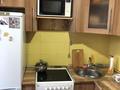 3-бөлмелі пәтер · 50.3 м² · 5/5 қабат, Шәкәрім проспект 95/1 — 101 аптека, бағасы: 20.5 млн ₸ в Усть-Каменогорске, Ульбинский — фото 9