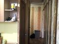3-бөлмелі пәтер · 50.3 м² · 5/5 қабат, Шәкәрім проспект 95/1 — 101 аптека, бағасы: 20.5 млн ₸ в Усть-Каменогорске, Ульбинский — фото 10