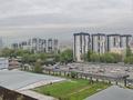 2-комнатная квартира · 78 м² · 7/9 этаж, мкр Аксай-1А 22 за 46 млн 〒 в Алматы, Ауэзовский р-н — фото 14