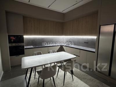 5-комнатная квартира · 200 м² · 1 этаж, Мкр. 18А 7 за 10 000 ₸ в Актау, 18-й мкр 