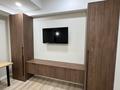 5-комнатная квартира · 200 м² · 1 этаж, Мкр. 18А 7 за 14 000 ₸ в Актау, 18-й мкр  — фото 3