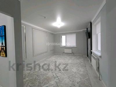 3-комнатная квартира · 89 м² · 12/12 этаж, 11 — Арзан супермаркет, Мұз сарайы, Оқушылар сарайы,Халық банк, Тұран молл за 26 млн 〒 в Туркестане