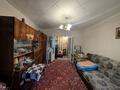 2-комнатная квартира · 47 м² · 3/9 этаж, мкр Юго-Восток, Гапеева за 15 млн ₸ в Караганде, Казыбек би р-н — фото 2