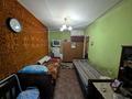 2-комнатная квартира · 47 м² · 3/9 этаж, мкр Юго-Восток, Гапеева за 15 млн ₸ в Караганде, Казыбек би р-н — фото 3