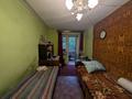 2-комнатная квартира · 47 м² · 3/9 этаж, мкр Юго-Восток, Гапеева за 15 млн ₸ в Караганде, Казыбек би р-н — фото 4