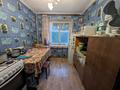 2-комнатная квартира · 47 м² · 3/9 этаж, мкр Юго-Восток, Гапеева за 15 млн ₸ в Караганде, Казыбек би р-н — фото 6