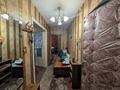 2-комнатная квартира · 47 м² · 3/9 этаж, мкр Юго-Восток, Гапеева за 15 млн ₸ в Караганде, Казыбек би р-н — фото 7