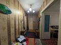 2-комнатная квартира · 47 м² · 3/9 этаж, мкр Юго-Восток, Гапеева за 15 млн ₸ в Караганде, Казыбек би р-н — фото 8