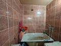 2-комнатная квартира · 47 м² · 3/9 этаж, мкр Юго-Восток, Гапеева за 15 млн ₸ в Караганде, Казыбек би р-н — фото 9