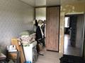 3-бөлмелі пәтер · 60 м² · 5/5 қабат, Майкудук, 12й микрорайон, бағасы: ~ 12.4 млн ₸ в Караганде, Алихана Бокейханова р-н — фото 6