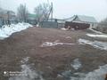 Жеке үй · 3 бөлме · 84.9 м² · 17 жүзд., Алматинская 43 — На против ташкенцаза-сельский округ, бағасы: 19 млн ₸ в Акши (Енбекшиказахском районе)