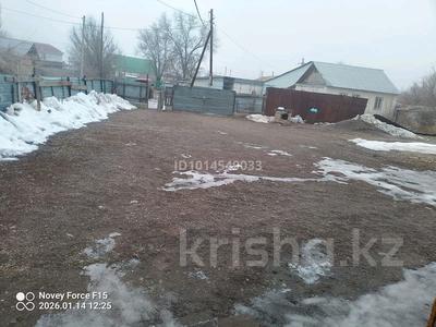 Жеке үй · 3 бөлме · 84.9 м² · 17 жүзд., Алматинская 43 — На против ташкенцаза-сельский округ, бағасы: 19 млн ₸ в Акши (Енбекшиказахском районе)
