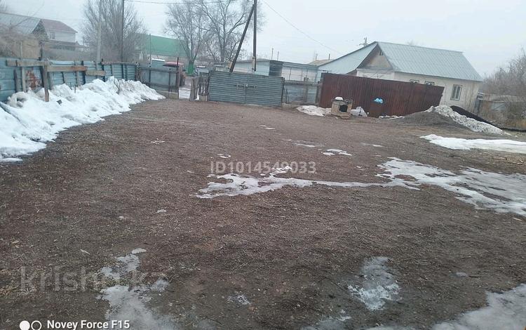Жеке үй · 3 бөлме · 84.9 м² · 17 жүзд., Алматинская 43 — На против ташкенцаза-сельский округ, бағасы: 19 млн ₸ в Акши (Енбекшиказахском районе) — фото 2