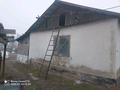 Жеке үй · 3 бөлме · 84.9 м² · 17 жүзд., Алматинская 43 — На против ташкенцаза-сельский округ, бағасы: 19 млн ₸ в Акши (Енбекшиказахском районе) — фото 3