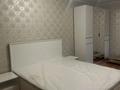 2-комнатная квартира, 45 м², 3/4 этаж, мкр Коктем-2 6 за 37 млн 〒 в Алматы, Бостандыкский р-н