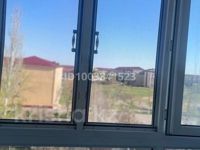 1-бөлмелі пәтер · 4.53 м² · 4/5 қабат, Алтынсарин 24 — 24 Мектеп, бағасы: 6.7 млн 〒 в Кентау