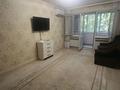 2-комнатная квартира · 56 м² · 3/5 этаж, Токаева 18 за 180 000 ₸ в Шымкенте, Аль-Фарабийский р-н