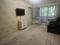 2-комнатная квартира · 56 м² · 3/5 этаж, Токаева 18 за 180 000 ₸ в Шымкенте, Аль-Фарабийский р-н